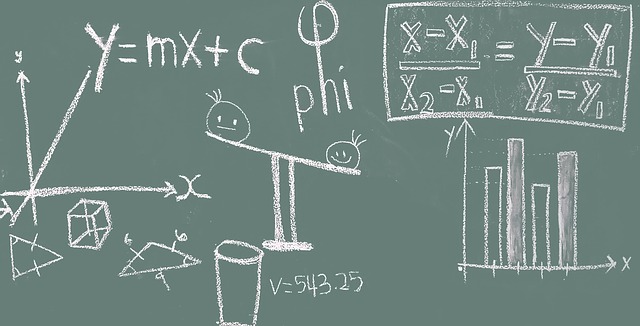 matematika